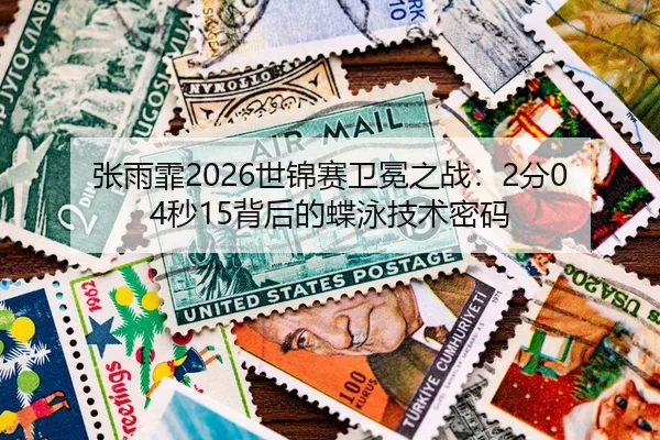 zhang-yu-fei-shi-jin-sai-wei-mian-zhi-zhan-fen-miao-bei-hou-de-die-yong-ji-shu-mi-ma-2-569.jpg