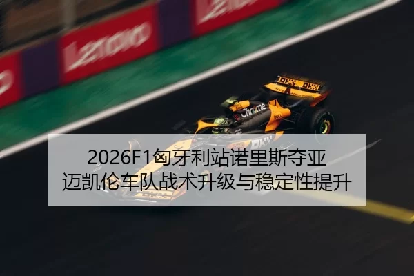 xiong-ya-li-zhan-nuo-li-si-duo-ya-mai-kai-lun-che-dui-zhan-shu-sheng-ji-yu-wen-ding-xing-ti-sheng-1-647.jpg